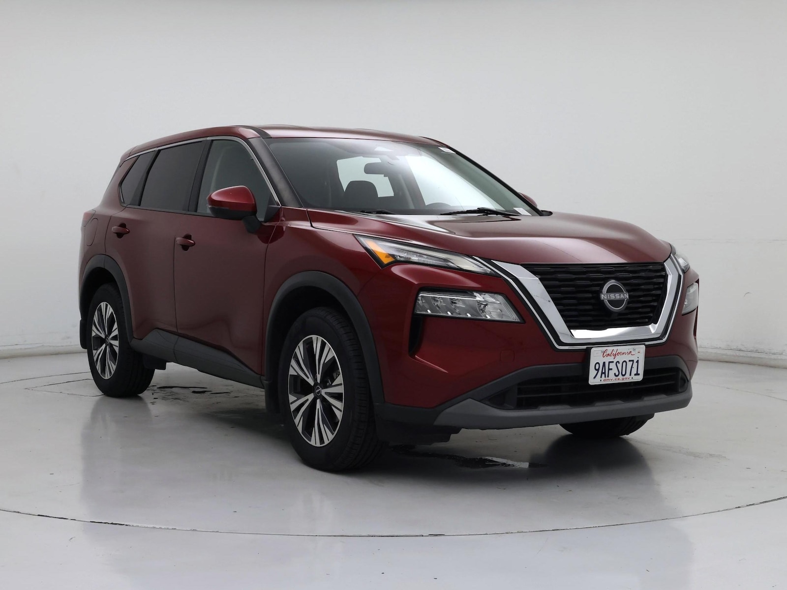 nissan rogue 2022 5N1BT3BA5NC671964 image nissan rogue 2022 5N1BT3BA5NC671964 image