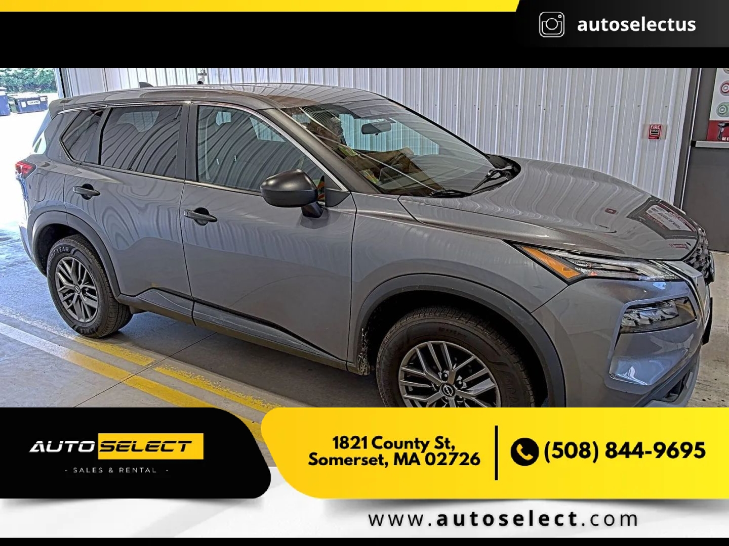 nissan rogue 2022 5N1BT3AB1NC710981 image nissan rogue 2022 5N1BT3AB1NC710981 image