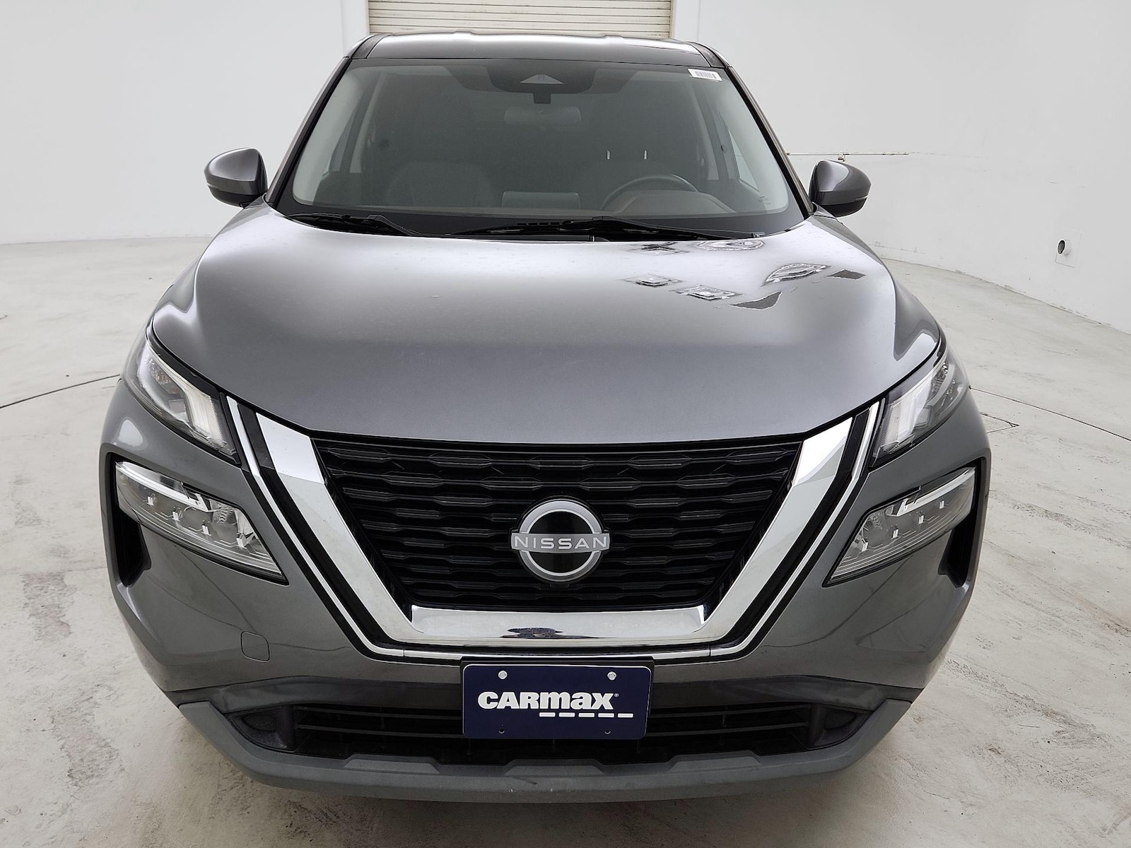 nissan rogue 2022 5N1BT3BA6NC714661 image nissan rogue 2022 5N1BT3BA6NC714661 image