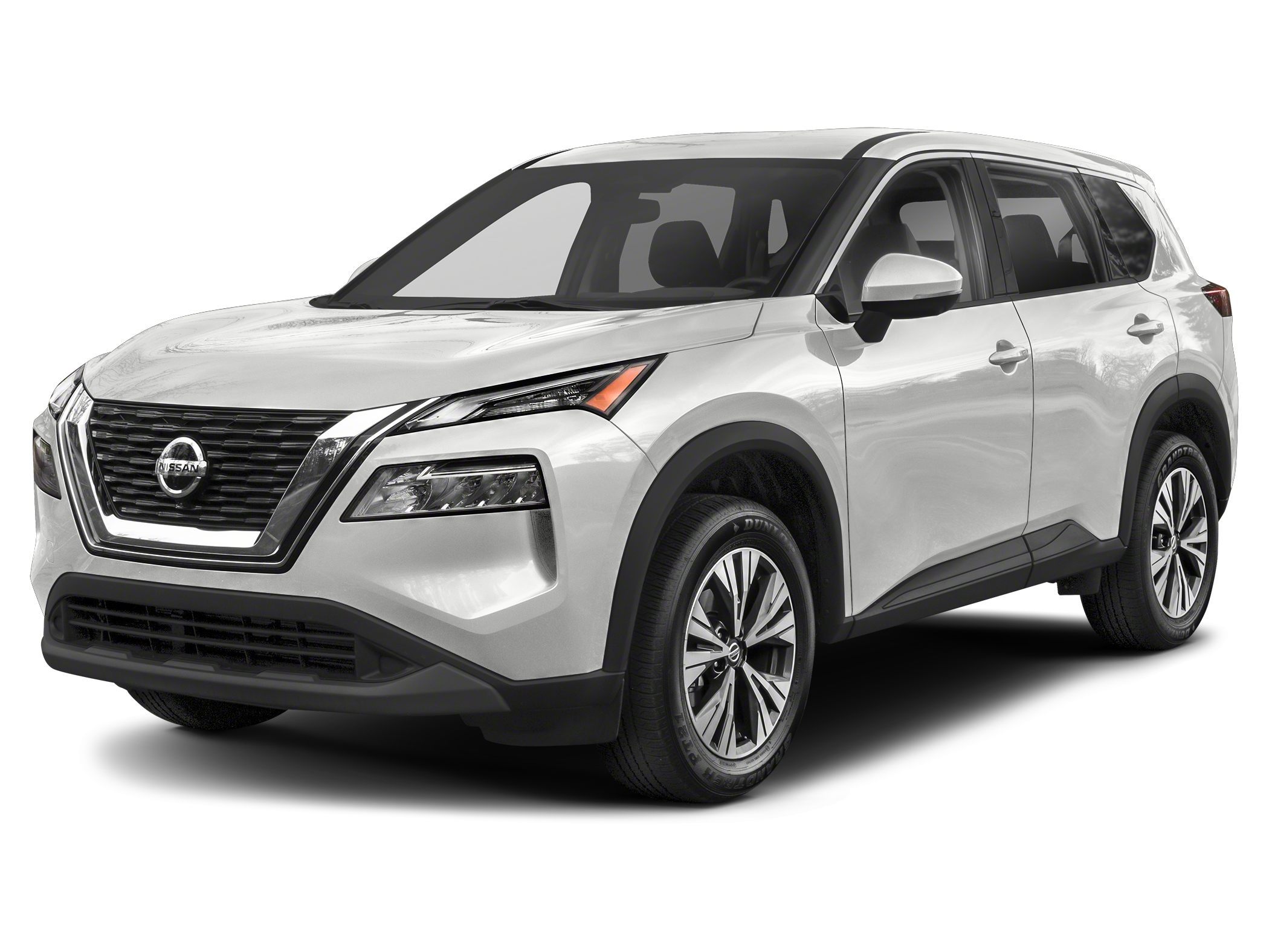 nissan rogue 2022 5N1BT3BB9NC720639 image nissan rogue 2022 5N1BT3BB9NC720639 image