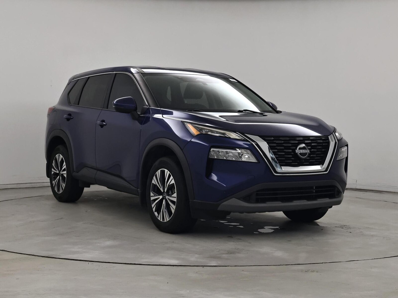 nissan rogue 2022 5N1BT3BA0NC693967 image nissan rogue 2022 5N1BT3BA0NC693967 image