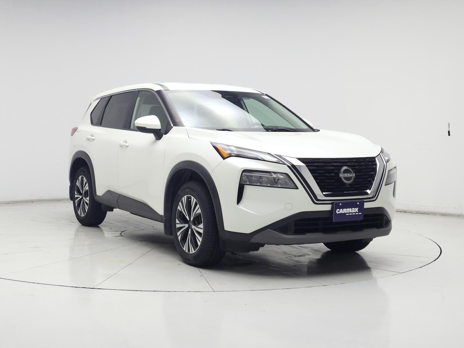 nissan rogue 2022 5N1BT3BA5NC704557 image nissan rogue 2022 5N1BT3BA5NC704557 image