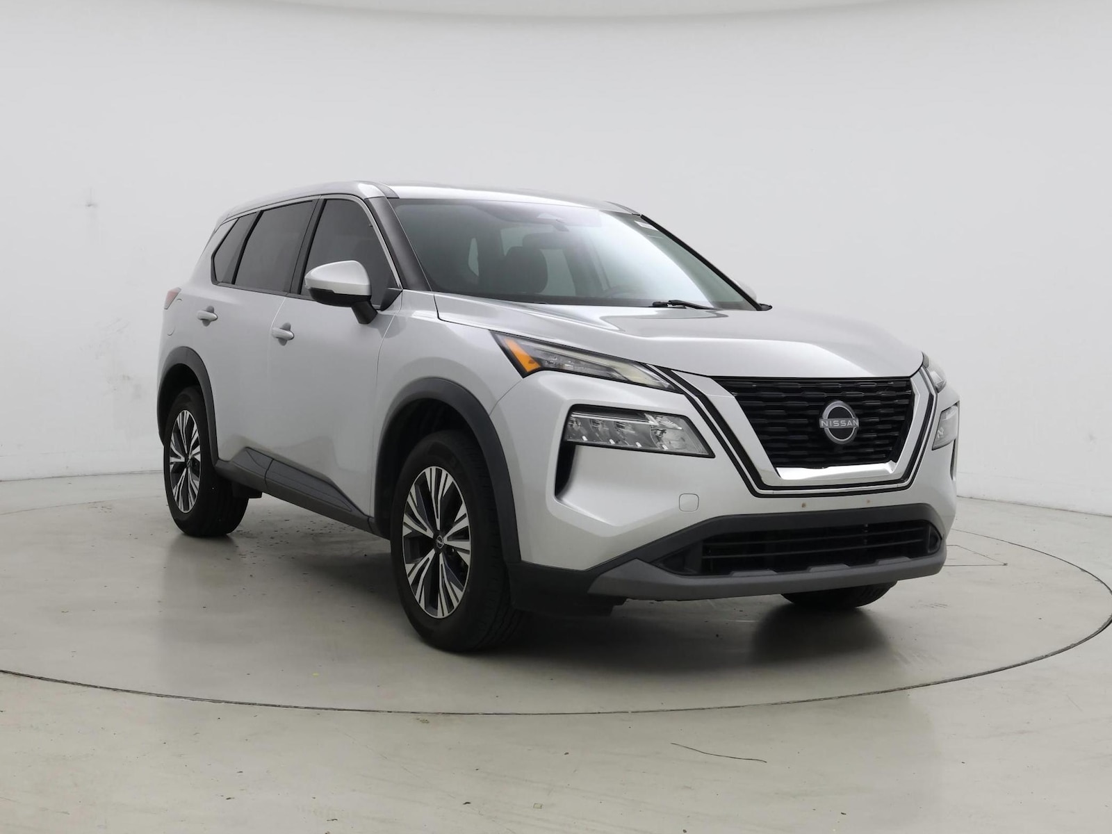 nissan rogue 2022 5N1BT3BA6NC699739 image nissan rogue 2022 5N1BT3BA6NC699739 image