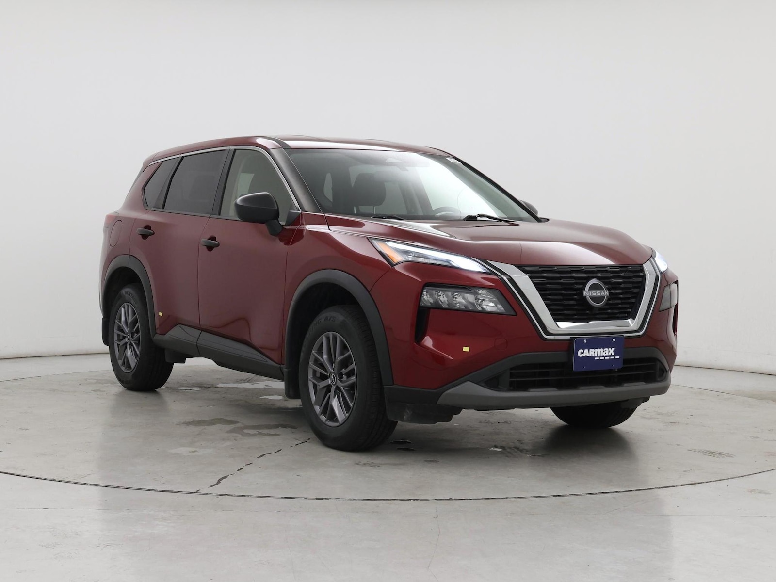 nissan rogue 2022 JN8BT3ABXNW330254 image nissan rogue 2022 JN8BT3ABXNW330254 image