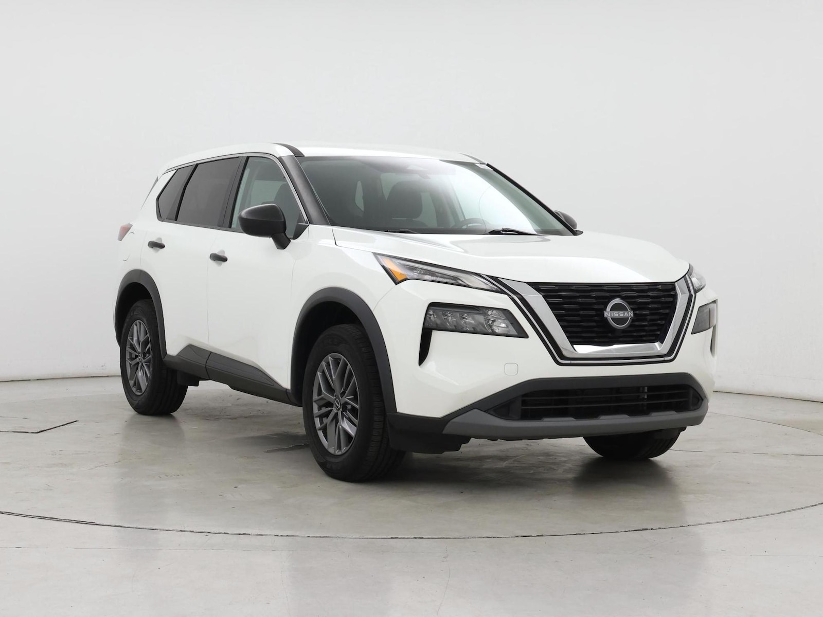 nissan rogue 2022 5N1BT3ABXNC729531 image nissan rogue 2022 5N1BT3ABXNC729531 image