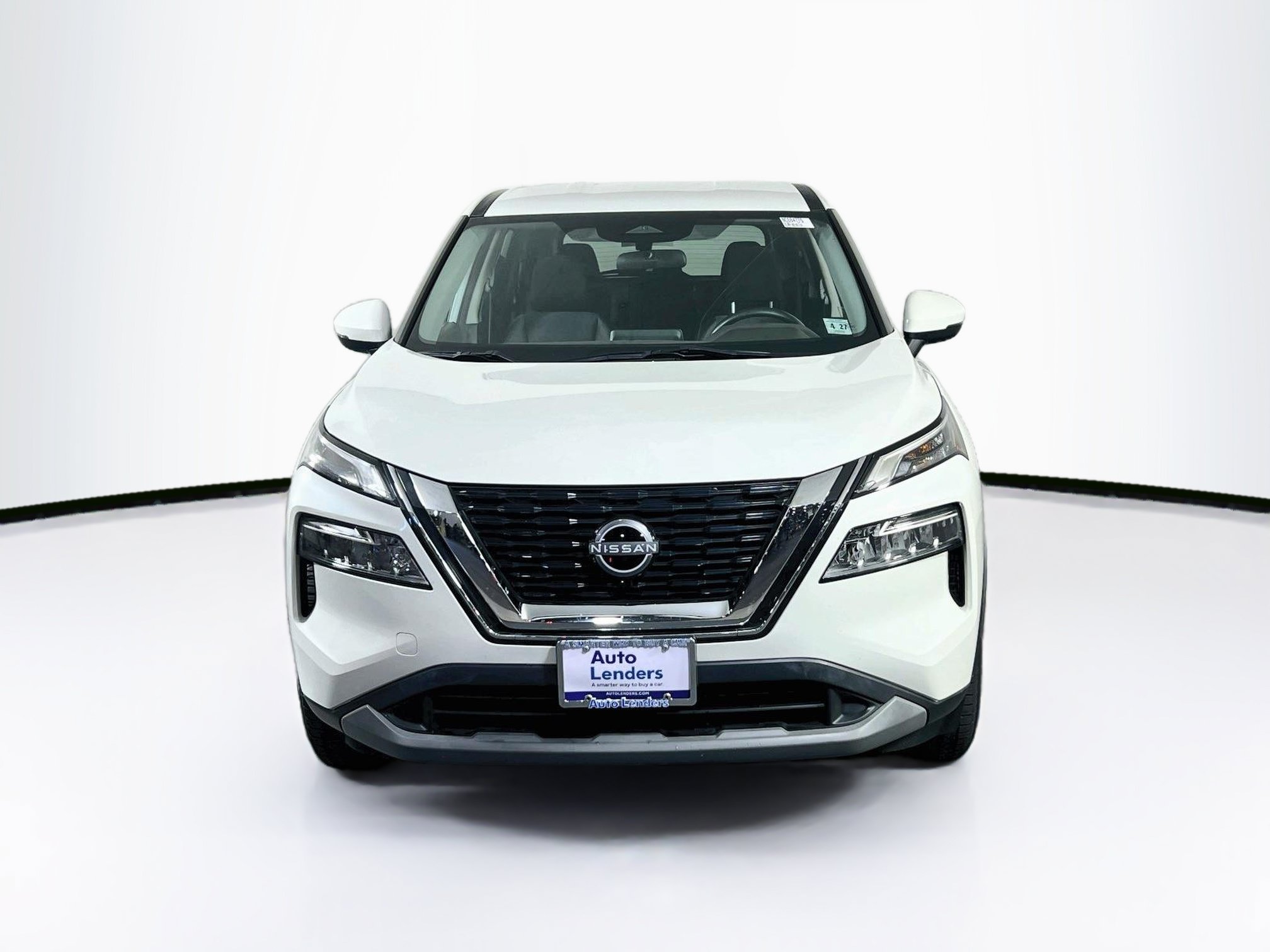 nissan rogue 2022 5N1BT3BB2NC684776 image nissan rogue 2022 5N1BT3BB2NC684776 image