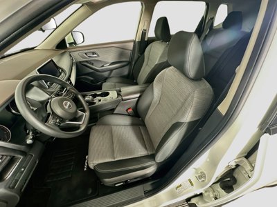 nissan rogue 2022 JN8BT3BA9NW041498 image nissan rogue 2022 JN8BT3BA9NW041498 image