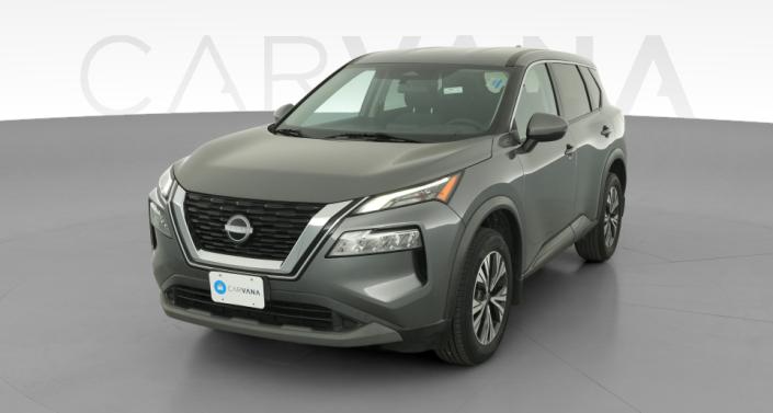 nissan rogue 2022 5N1BT3BA0NC705440 image nissan rogue 2022 5N1BT3BA0NC705440 image
