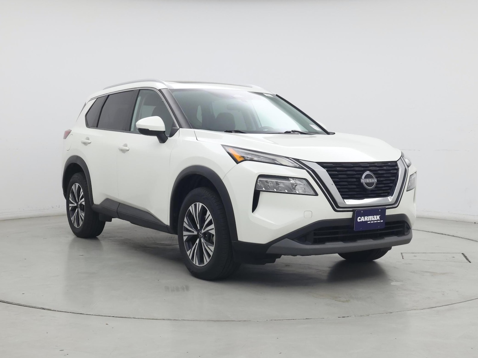 nissan rogue 2022 5N1BT3BA2NC699222 image nissan rogue 2022 5N1BT3BA2NC699222 image