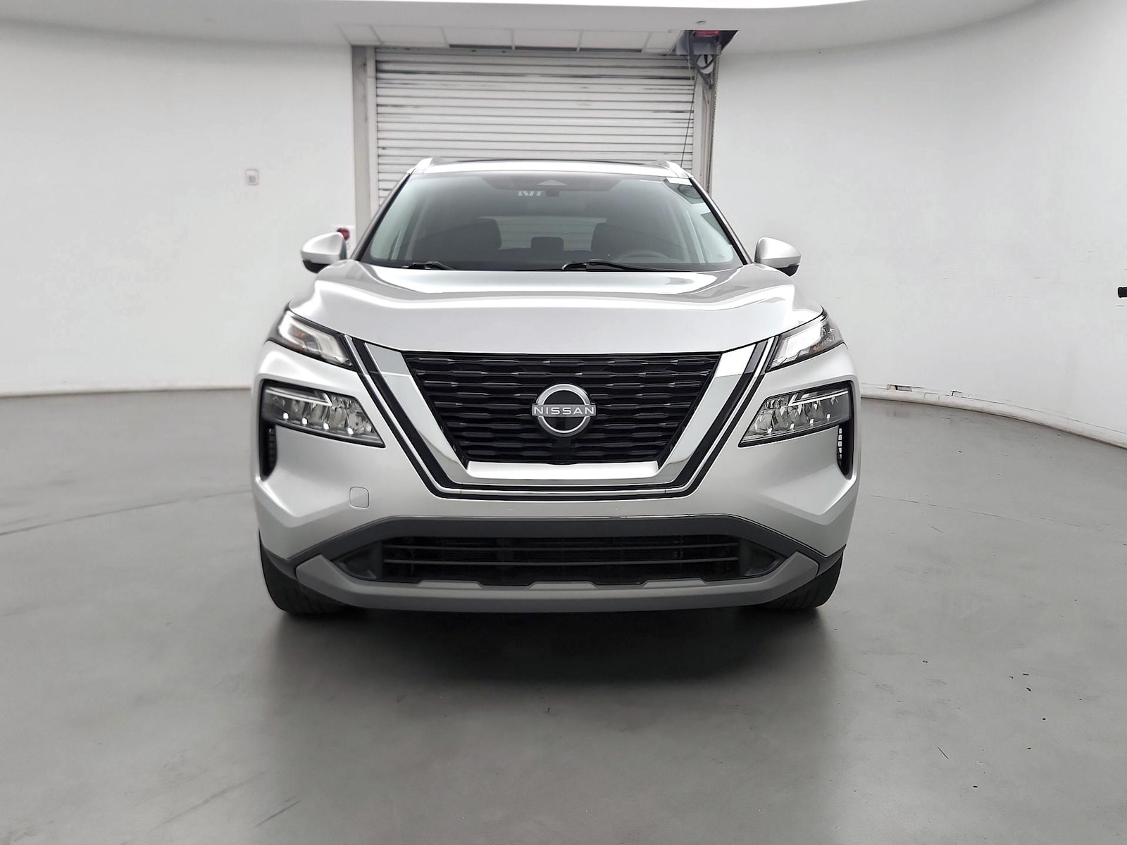 nissan rogue 2022 5N1BT3BB9NC710189 image nissan rogue 2022 5N1BT3BB9NC710189 image