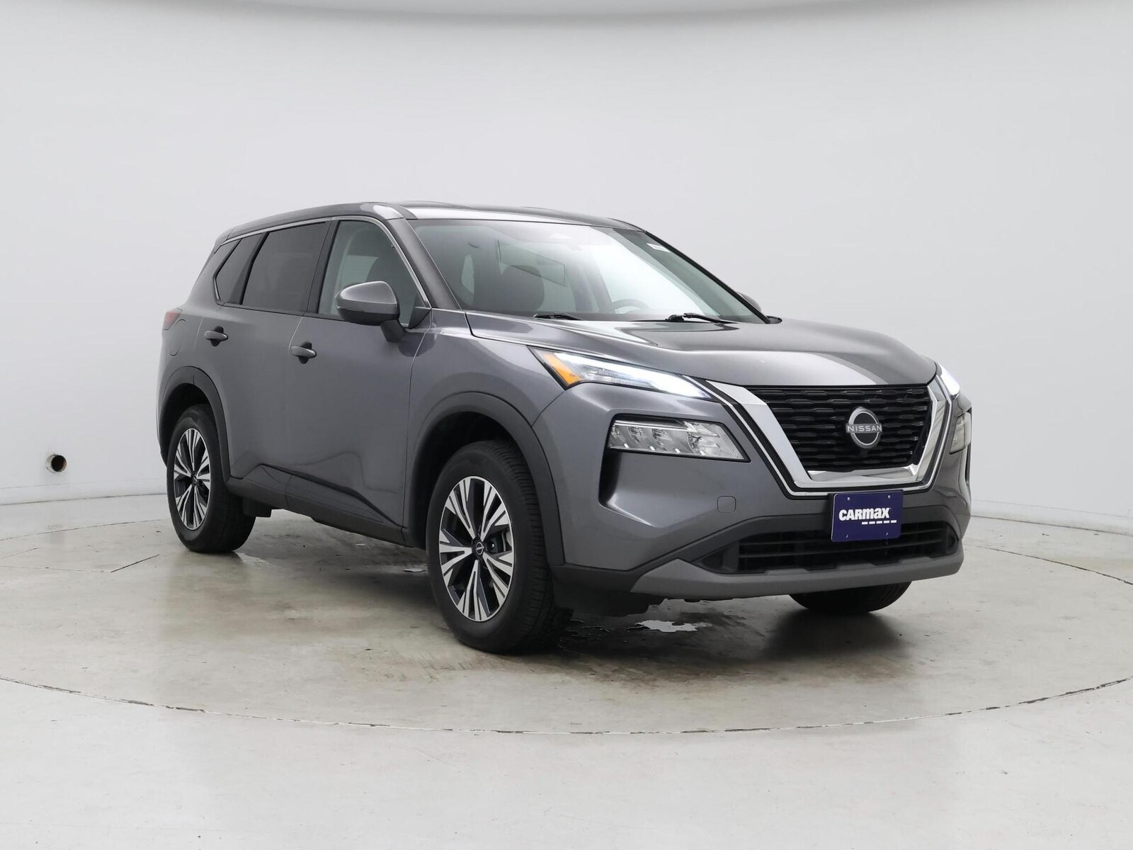 nissan rogue 2022 5N1BT3BB2NC700071 image nissan rogue 2022 5N1BT3BB2NC700071 image