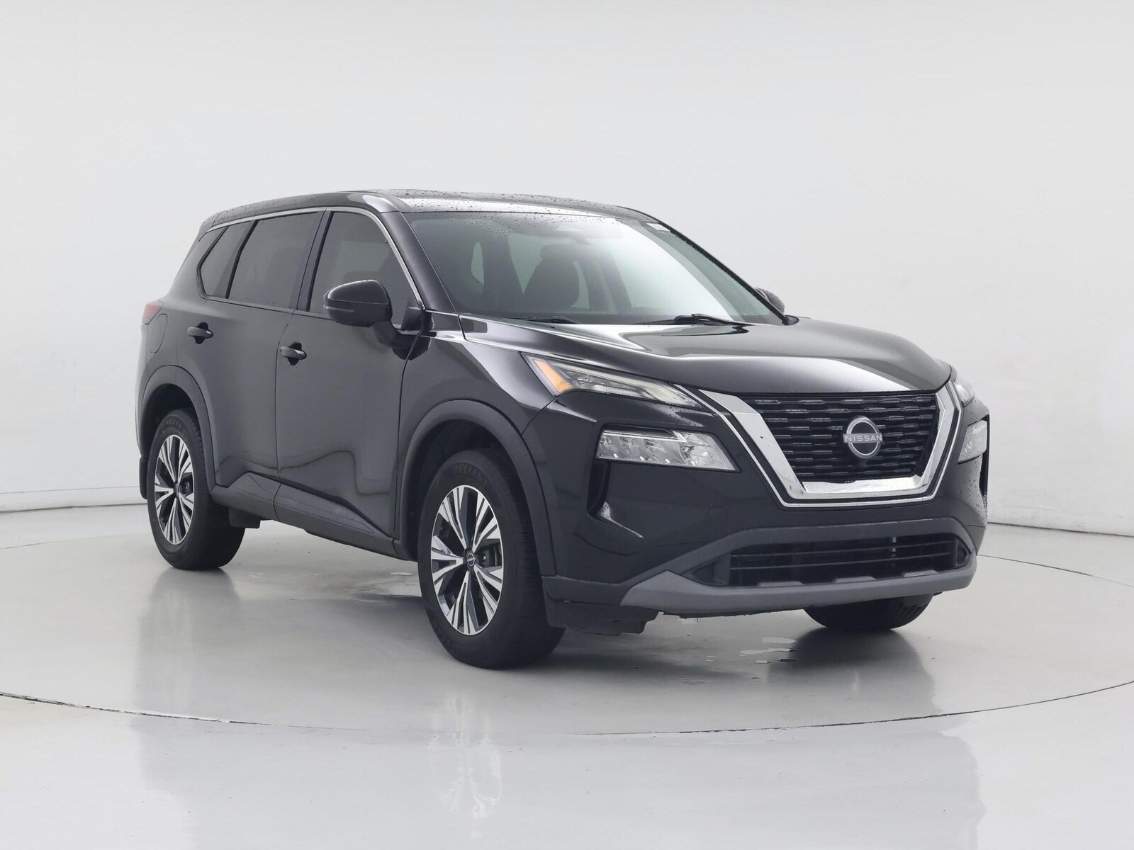 nissan rogue 2022 5N1BT3BA8NC697331 image nissan rogue 2022 5N1BT3BA8NC697331 image