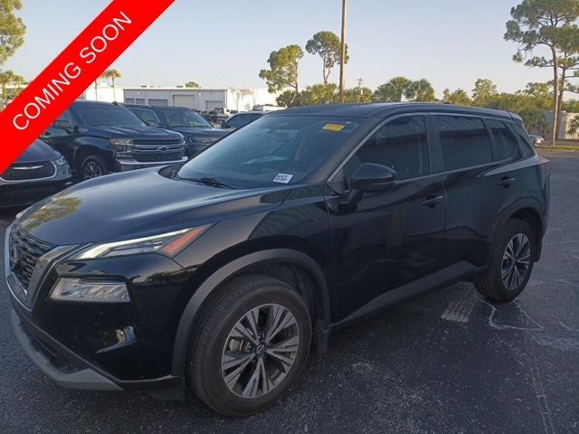 nissan rogue 2022 JN8BT3BA1NW042757 image nissan rogue 2022 JN8BT3BA1NW042757 image