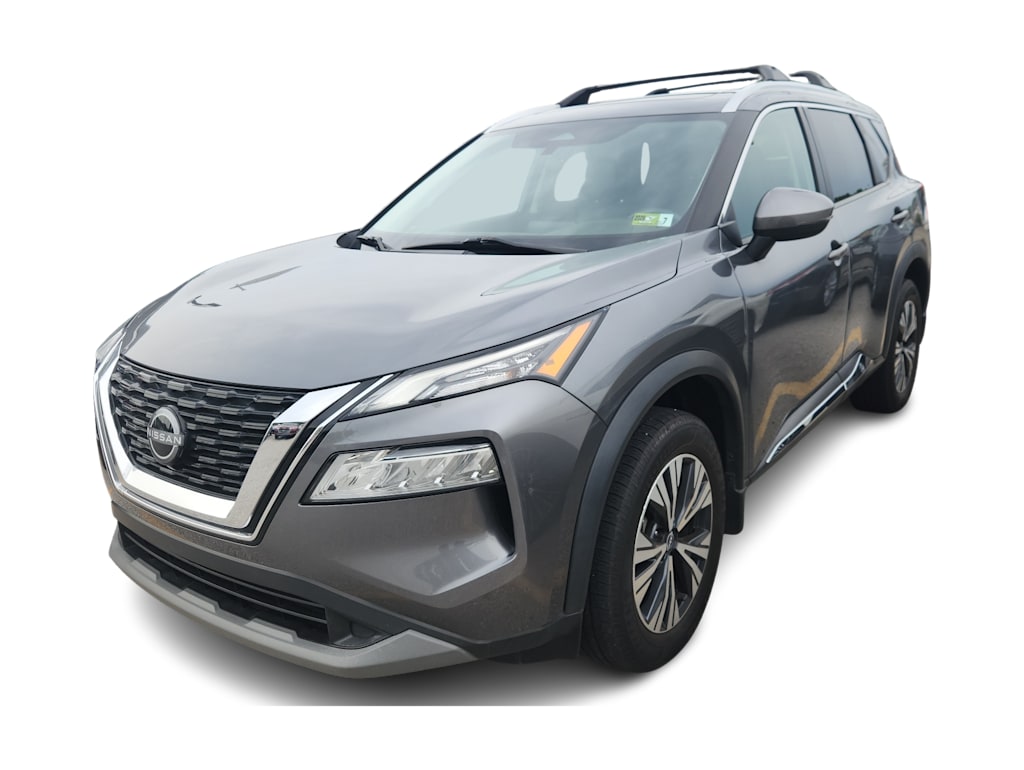 nissan rogue 2022 5N1BT3BB3NC713413 image nissan rogue 2022 5N1BT3BB3NC713413 image
