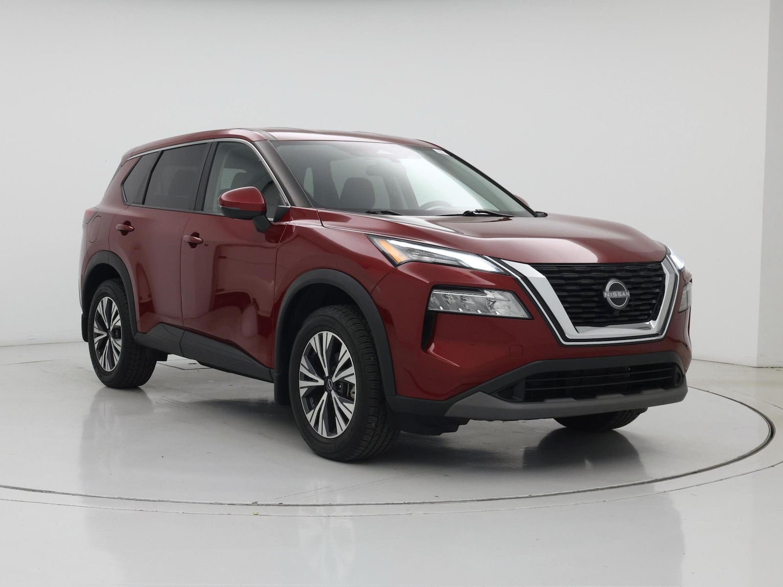 nissan rogue 2022 5N1BT3BA5NC703697 image nissan rogue 2022 5N1BT3BA5NC703697 image