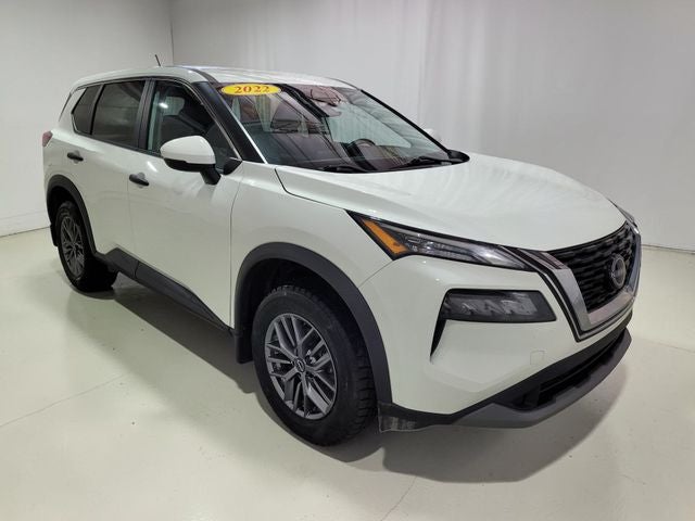 nissan rogue 2022 5N1AT3AB3NC680443 image nissan rogue 2022 5N1AT3AB3NC680443 image