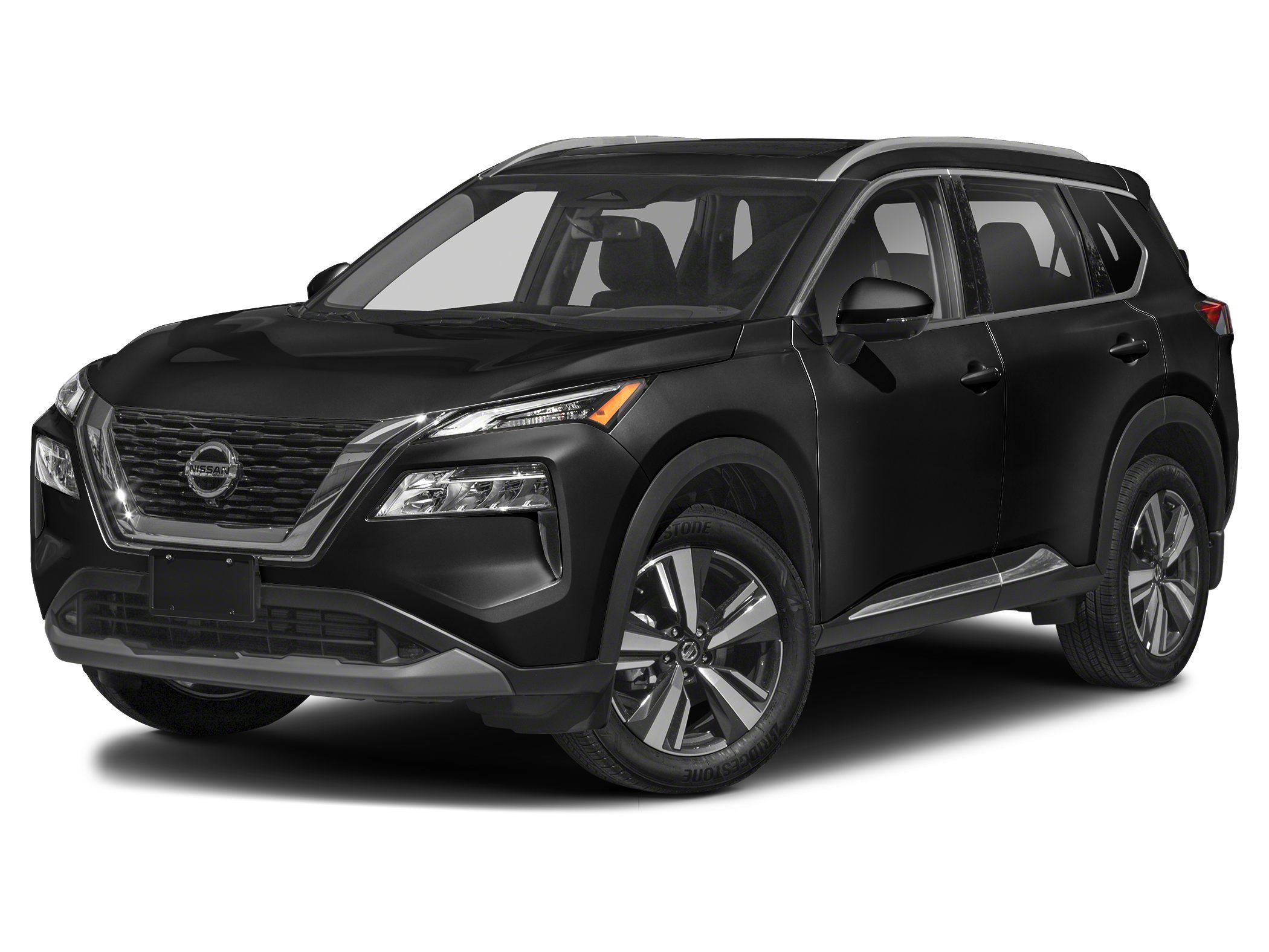nissan rogue 2022 JN8BT3CB6NW450503 image nissan rogue 2022 JN8BT3CB6NW450503 image