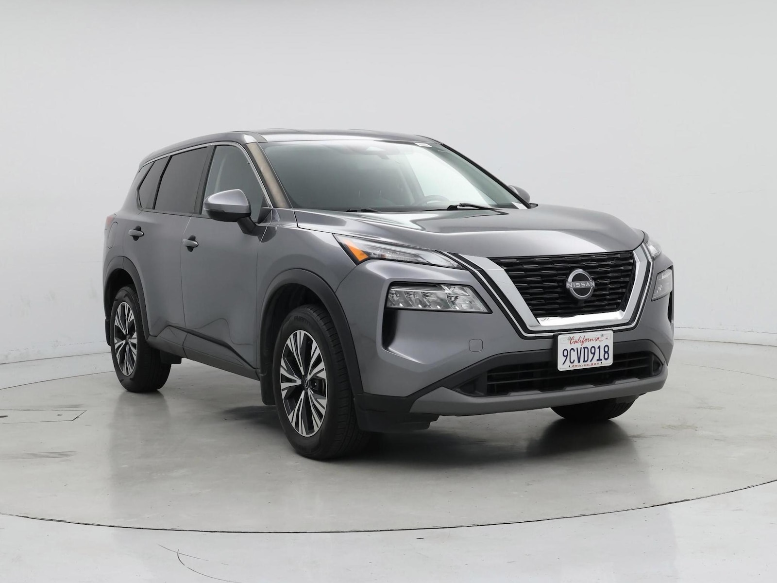 nissan rogue 2022 JN8BT3BA8NW043341 image nissan rogue 2022 JN8BT3BA8NW043341 image