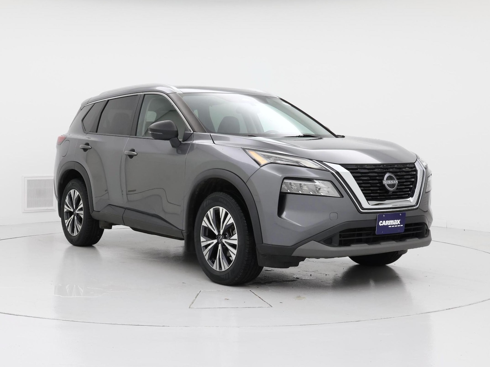 nissan rogue 2022 5N1BT3BB2NC720059 image nissan rogue 2022 5N1BT3BB2NC720059 image