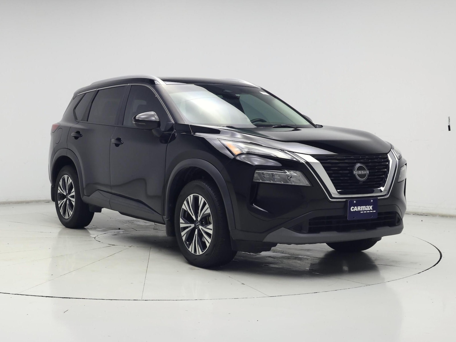 nissan rogue 2022 5N1BT3BB3NC724928 image nissan rogue 2022 5N1BT3BB3NC724928 image