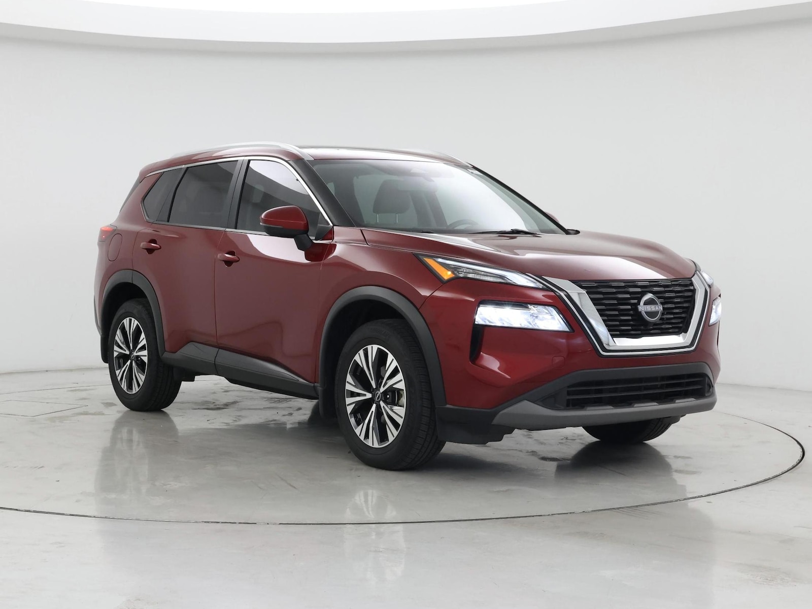 nissan rogue 2022 JN8BT3BA9NW042313 image nissan rogue 2022 JN8BT3BA9NW042313 image