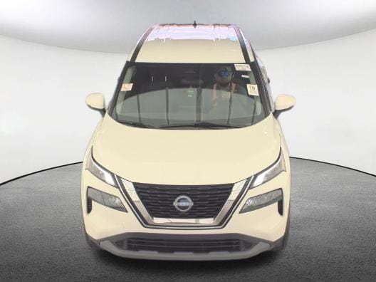 nissan rogue 2022 5N1AT3AB7NC682812 image nissan rogue 2022 5N1AT3AB7NC682812 image