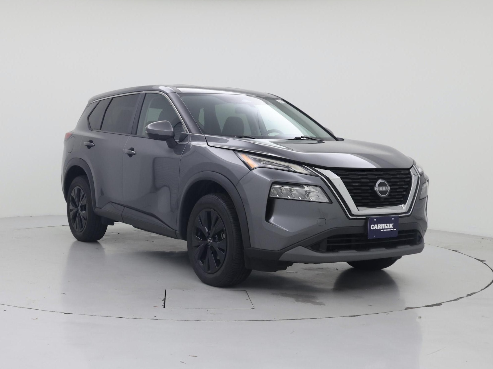 nissan rogue 2022 5N1BT3BA0NC708807 image nissan rogue 2022 5N1BT3BA0NC708807 image