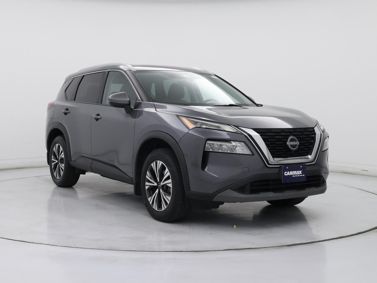 nissan rogue 2022 5N1BT3BA8NC714581 image nissan rogue 2022 5N1BT3BA8NC714581 image