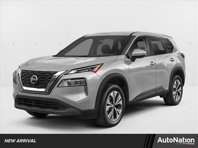 nissan rogue 2022 5N1BT3BB2NC672076 image nissan rogue 2022 5N1BT3BB2NC672076 image