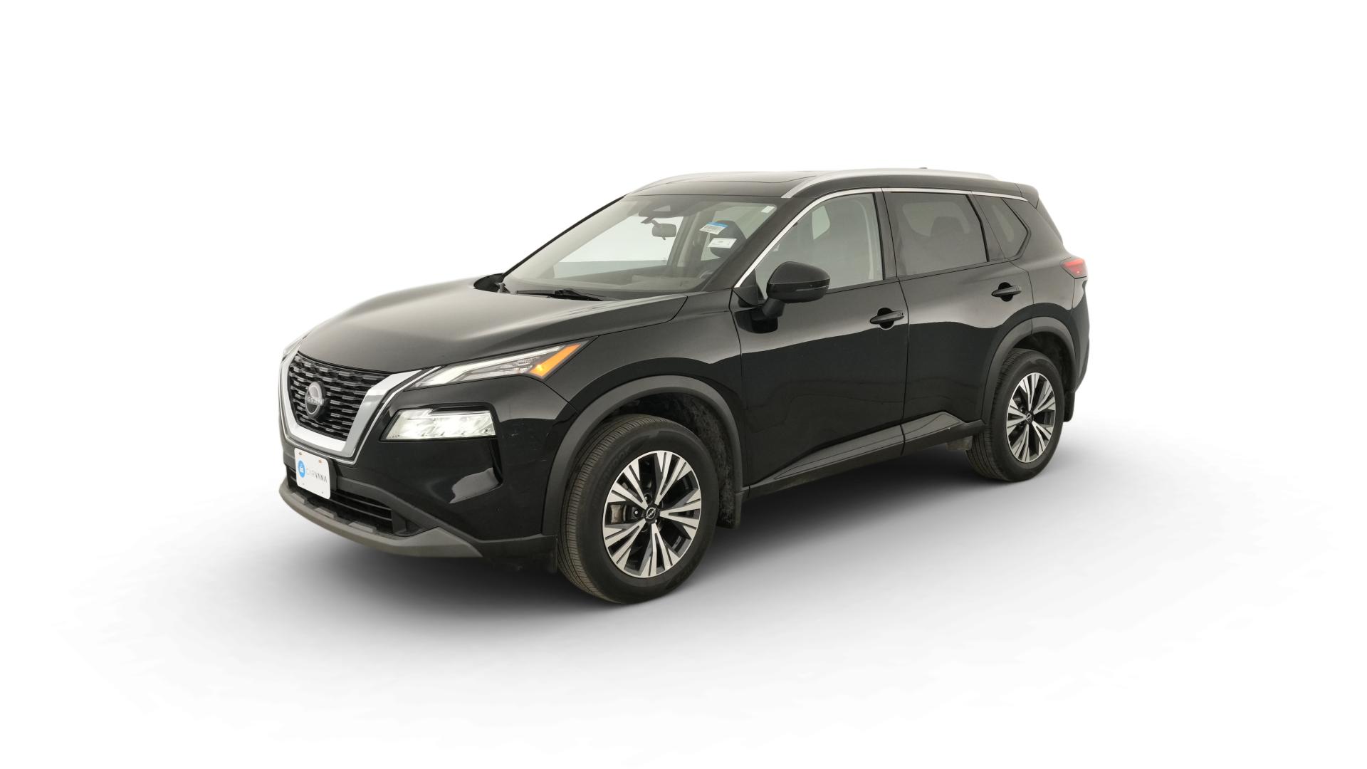 nissan rogue 2022 5N1BT3BB5NC710240 image nissan rogue 2022 5N1BT3BB5NC710240 image
