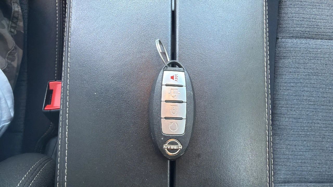 nissan rogue 2022 5N1BT3BA0NC698117 image nissan rogue 2022 5N1BT3BA0NC698117 image