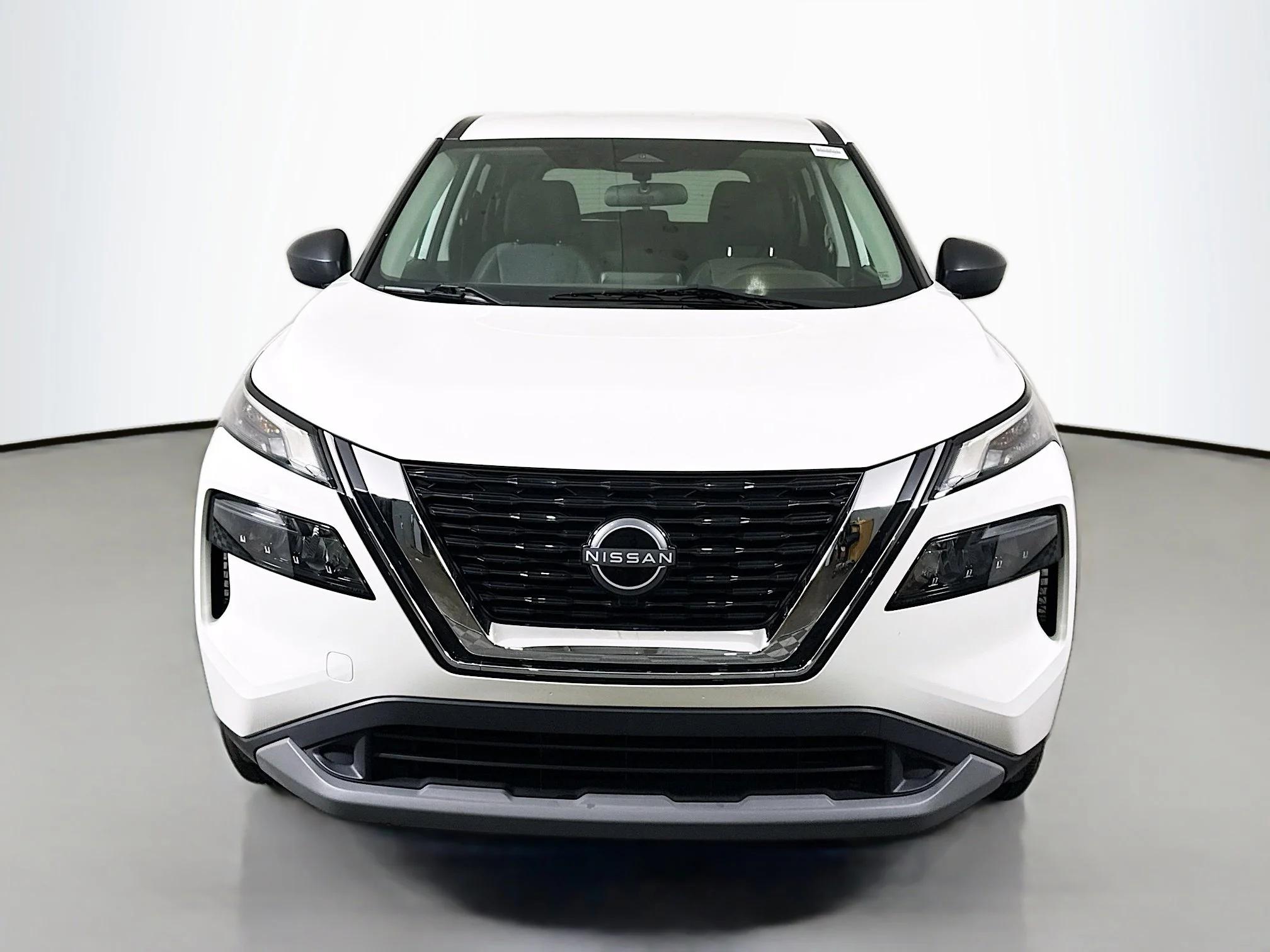nissan rogue 2022 5N1BT3AB3NC710271 image nissan rogue 2022 5N1BT3AB3NC710271 image