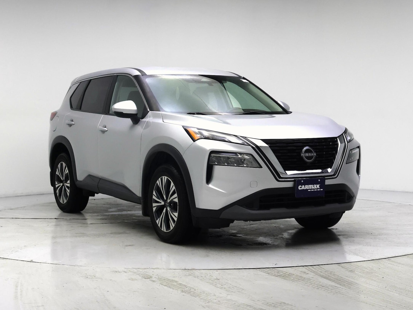 nissan rogue 2022 5N1BT3BB6NC727077 image nissan rogue 2022 5N1BT3BB6NC727077 image