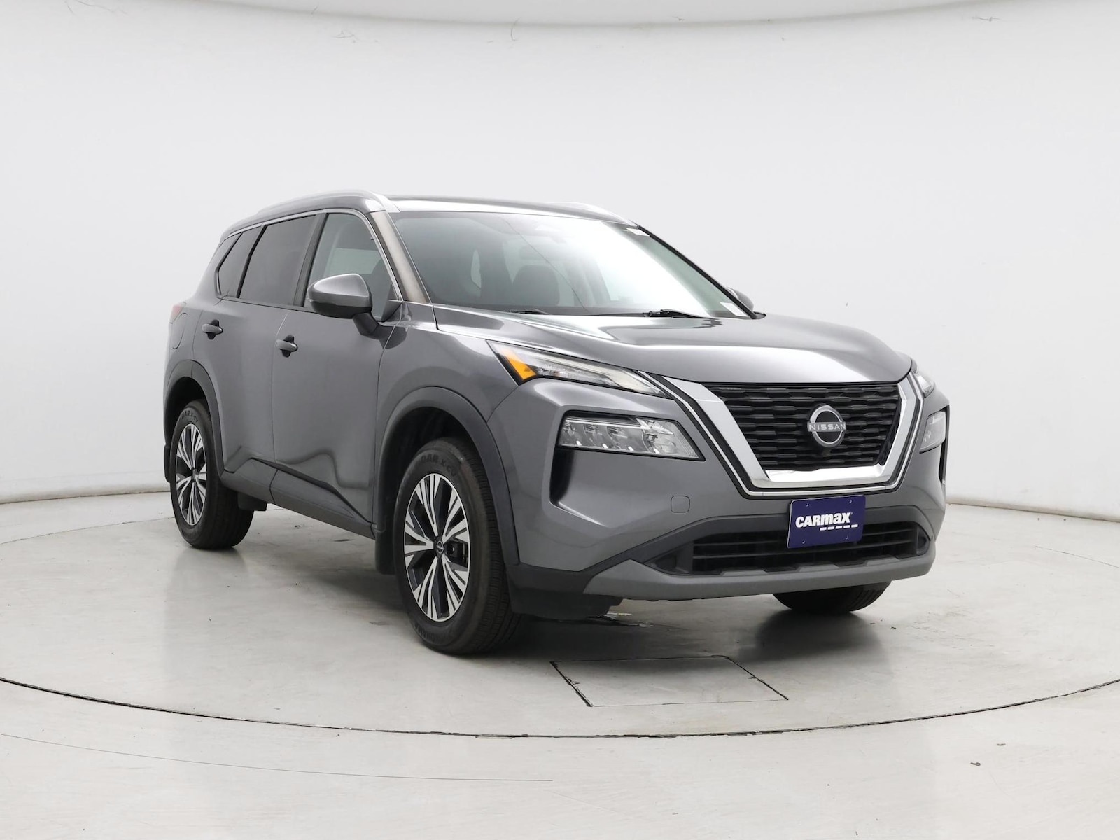 nissan rogue 2022 5N1BT3BA4NC726114 image nissan rogue 2022 5N1BT3BA4NC726114 image