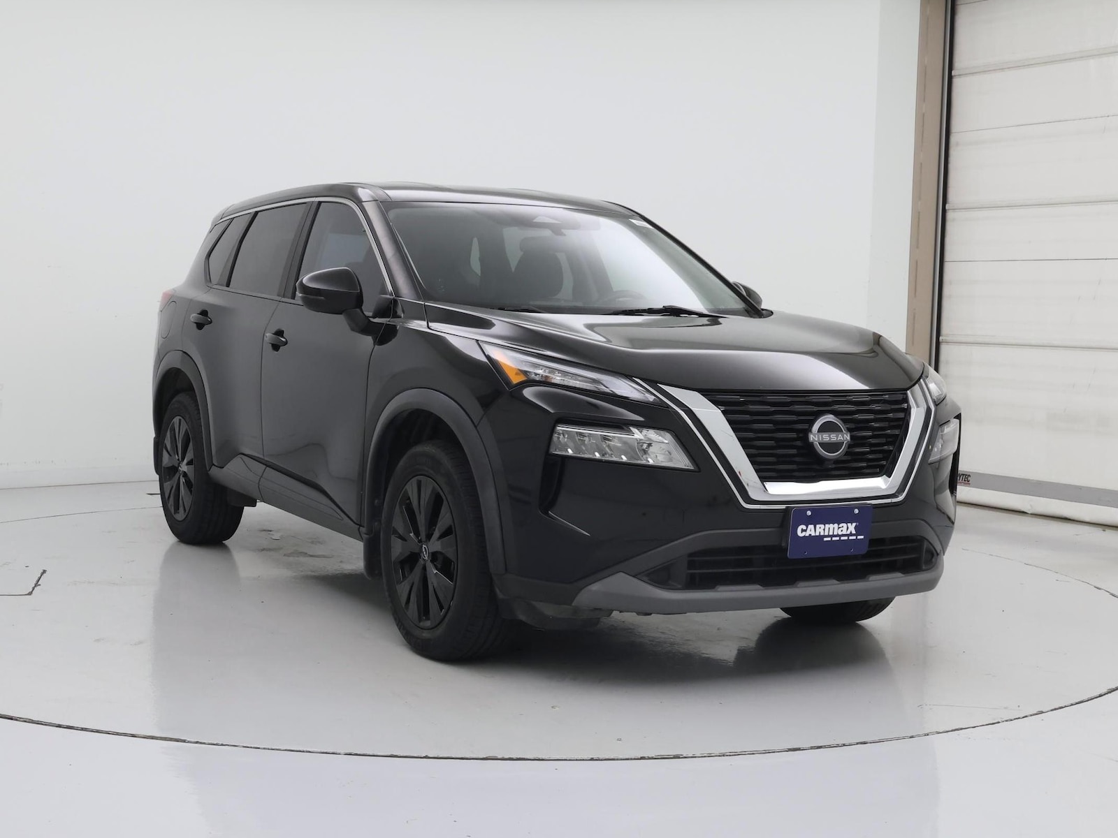 nissan rogue 2022 5N1BT3BA6NC716698 image nissan rogue 2022 5N1BT3BA6NC716698 image