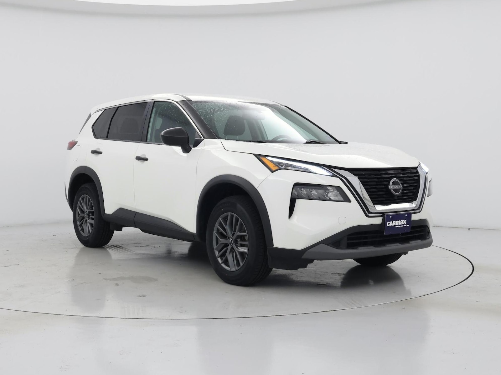 nissan rogue 2022 5N1BT3AA7NC704660 image nissan rogue 2022 5N1BT3AA7NC704660 image