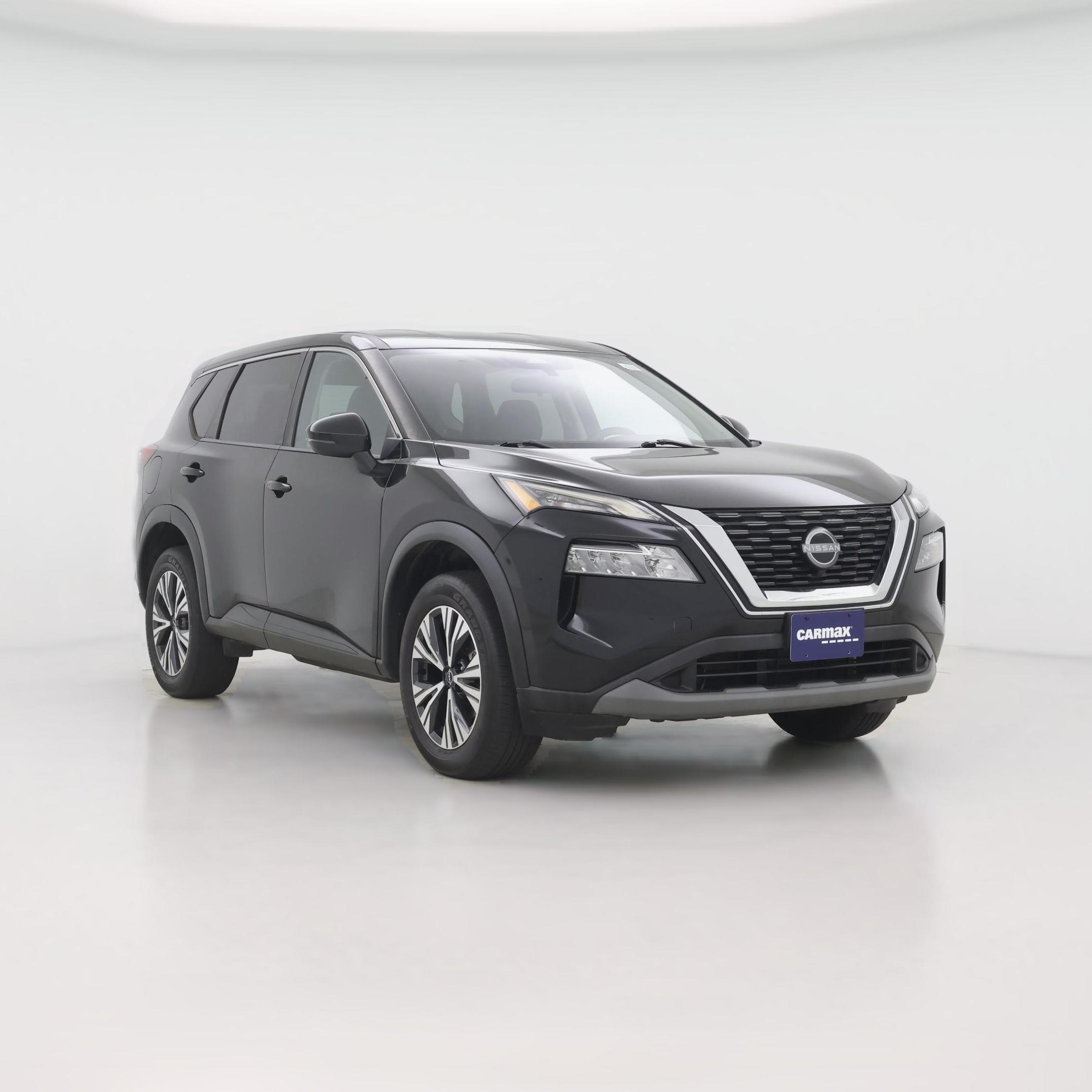 nissan rogue 2022 5N1BT3BA6NC698381 image nissan rogue 2022 5N1BT3BA6NC698381 image
