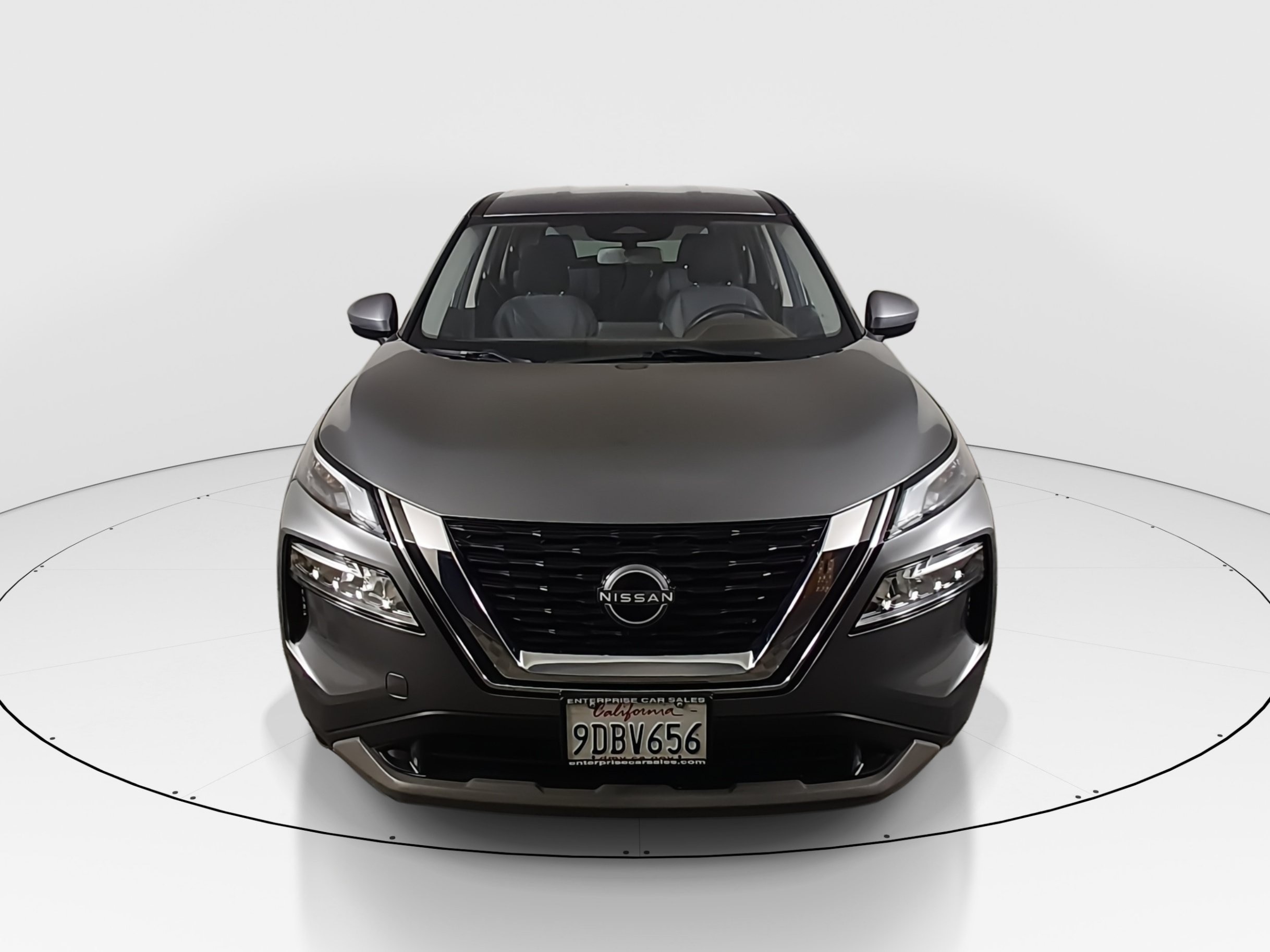 nissan rogue 2022 JN8BT3BA7NW043363 image nissan rogue 2022 JN8BT3BA7NW043363 image