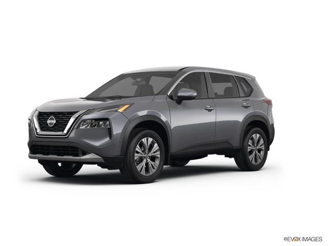 nissan rogue 2022 5N1BT3BA5NC704316 image nissan rogue 2022 5N1BT3BA5NC704316 image