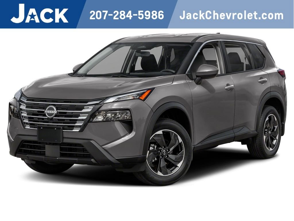 nissan rogue 2025 5N1BT3BB6SC866279 image nissan rogue 2025 5N1BT3BB6SC866279 image