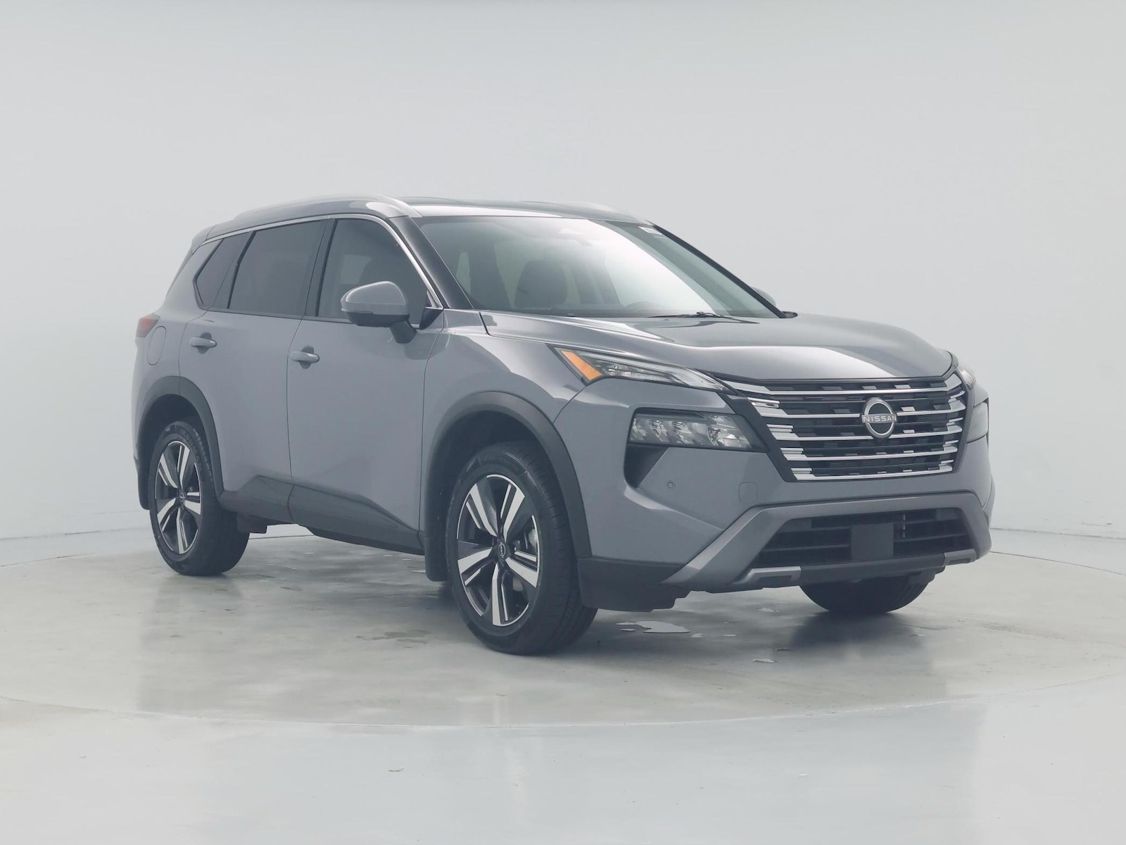 nissan rogue 2025 JN8BT3CA0SW002986 image nissan rogue 2025 JN8BT3CA0SW002986 image