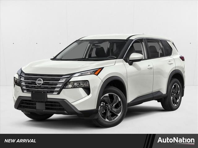 nissan rogue 2025 5N1BT3BA7SC797738 image nissan rogue 2025 5N1BT3BA7SC797738 image