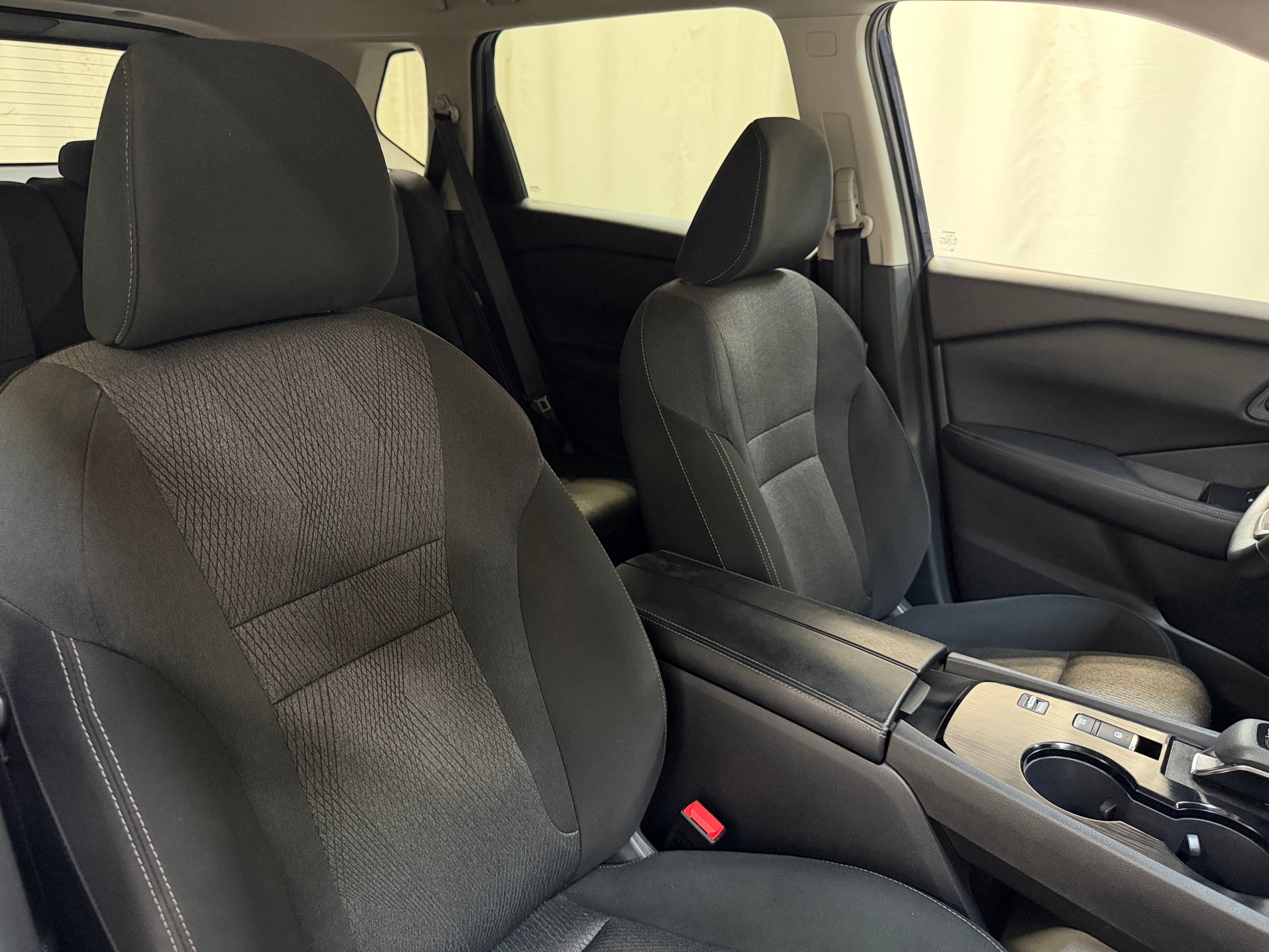 nissan rogue 2025 5N1BT3BAXSC824916 image nissan rogue 2025 5N1BT3BAXSC824916 image