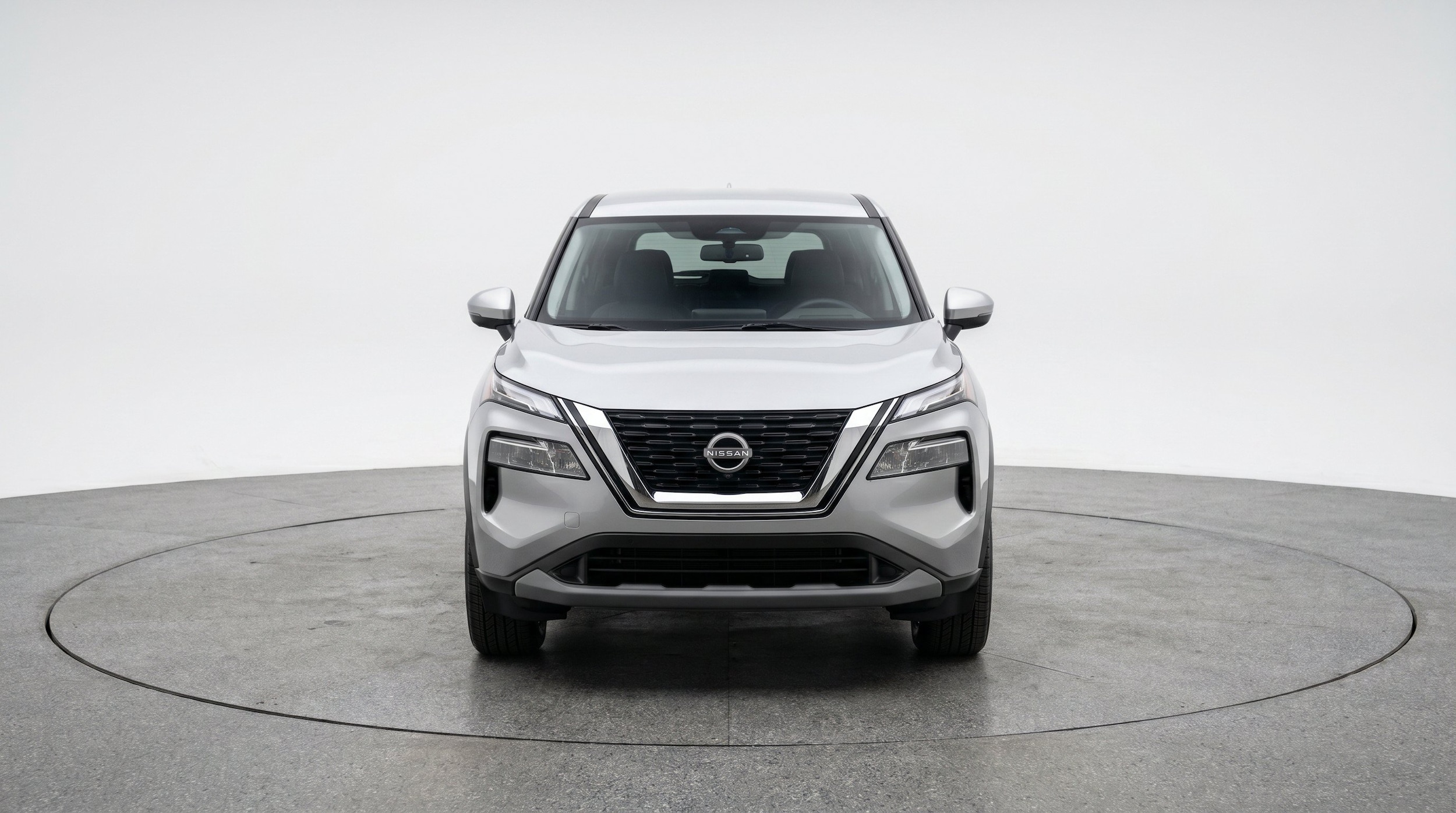 nissan rogue 2025 5N1BT3BAXSC806870 image nissan rogue 2025 5N1BT3BAXSC806870 image
