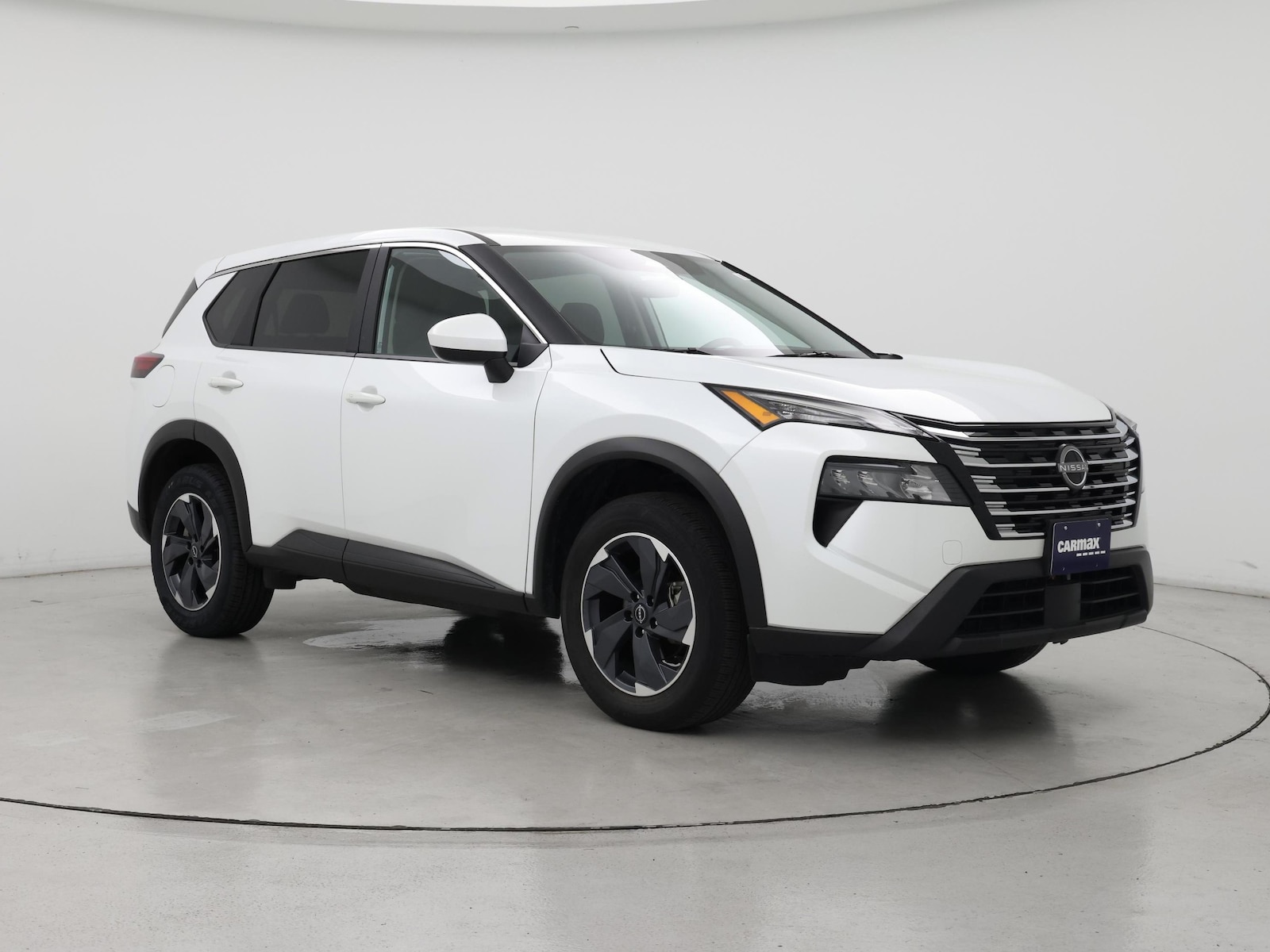 nissan rogue 2025 5N1BT3BA3SC816768 image nissan rogue 2025 5N1BT3BA3SC816768 image