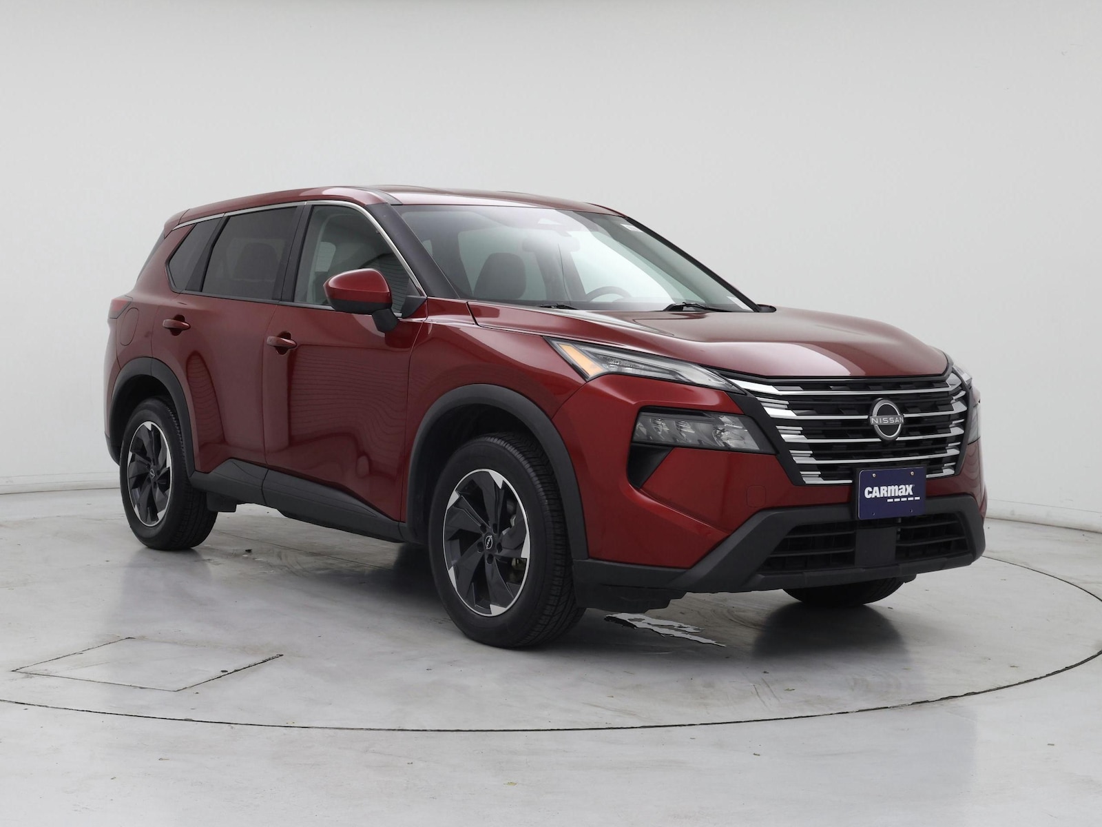 nissan rogue 2025 5N1BT3BB1SC777705 image nissan rogue 2025 5N1BT3BB1SC777705 image