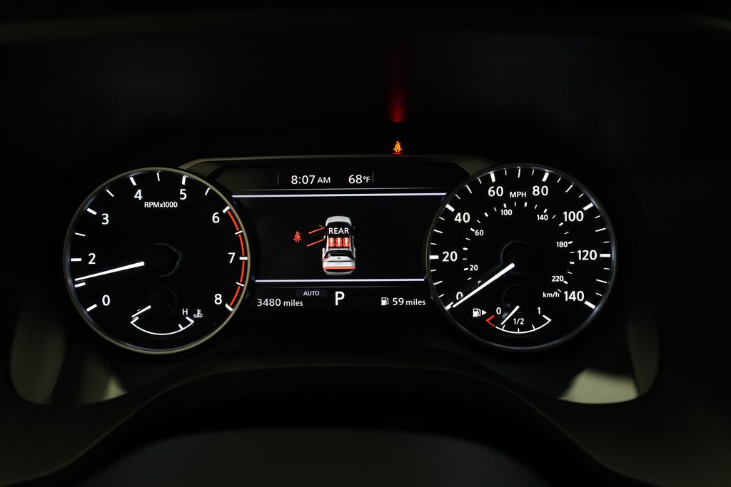 nissan rogue 2025 5N1BT3BB9SC779573 image nissan rogue 2025 5N1BT3BB9SC779573 image