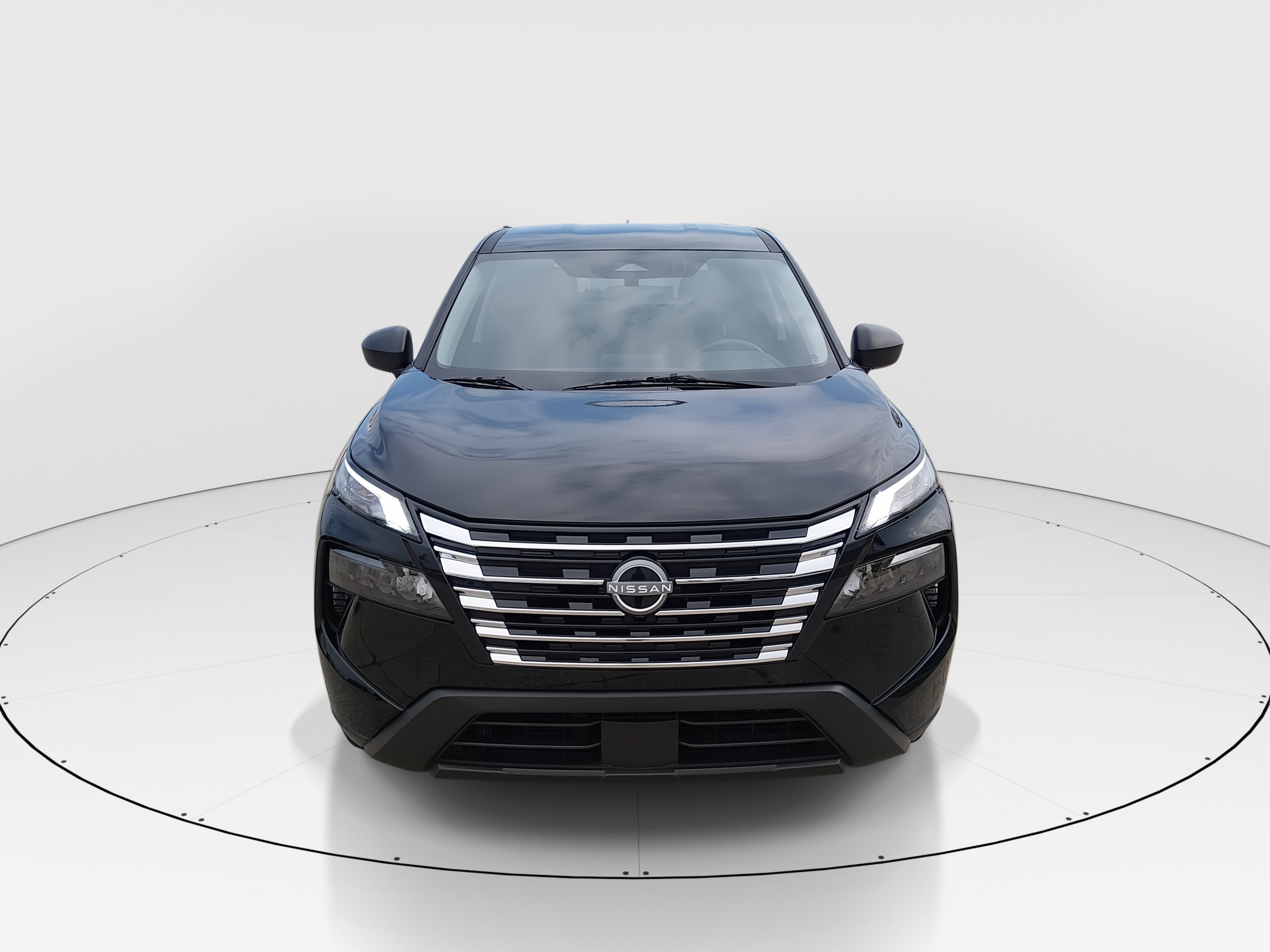 nissan rogue 2025 5N1BT3AB1SC809084 image nissan rogue 2025 5N1BT3AB1SC809084 image