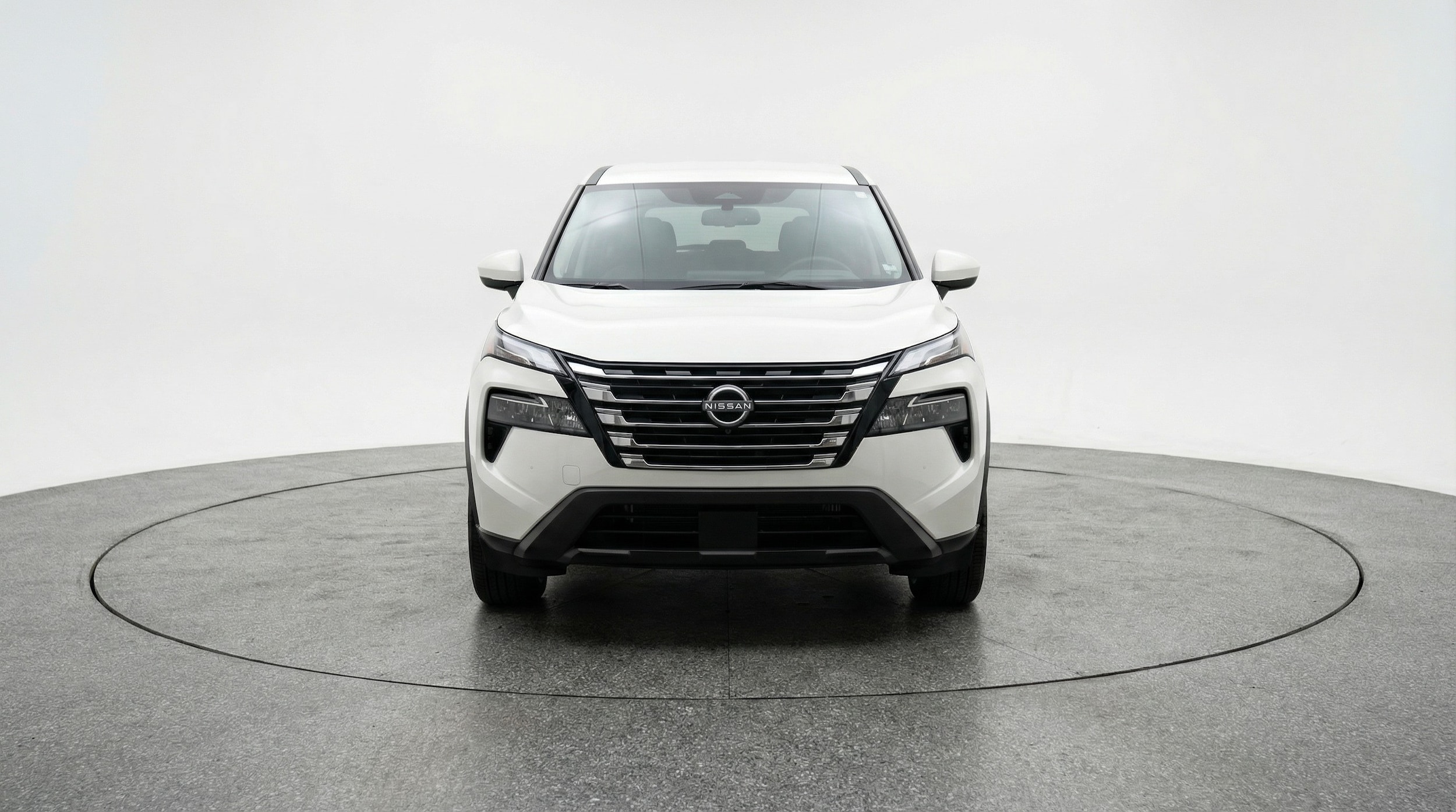 nissan rogue 2025 5N1BT3BB2SC768799 image nissan rogue 2025 5N1BT3BB2SC768799 image