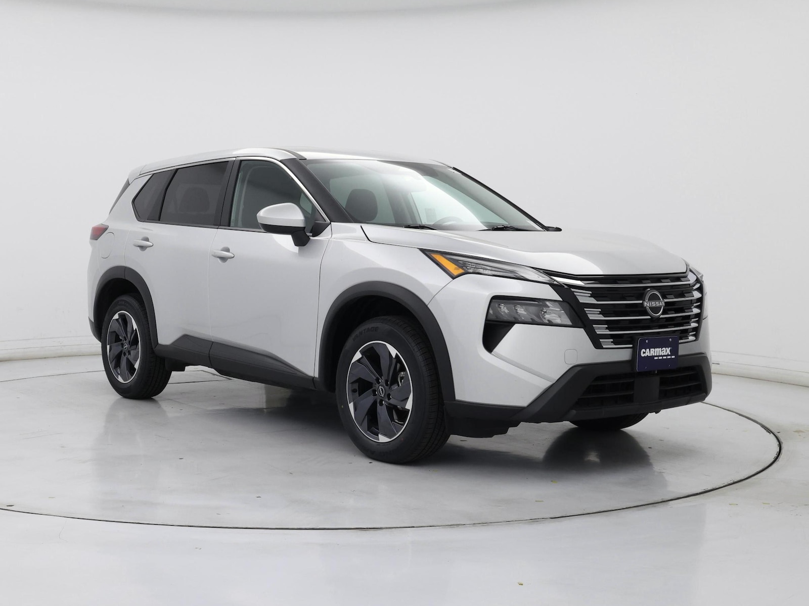 nissan rogue 2025 5N1BT3BA5SC836763 image nissan rogue 2025 5N1BT3BA5SC836763 image